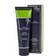 Edwin Jagger Premium Shaving Cream Aloe Vera Tube 75 ml